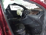 1FAHP2F88FG****** Usados y Reparables 2015 Ford Taurus en Estado de Georgia