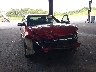 1FAHP2F88FG****** Salvamento y Reparables 2015 Ford Taurus en Estado de Georgia