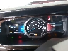 1FAHP2F88FG****** Salvamento 2015 Ford Taurus en Atlanta West