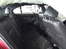 1FAHP2F88FG****** Destrozados 2015 Ford Taurus en Atlanta West