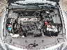 1HGCP2F38BA****** Repairable 2011 Honda Accord in Taunton