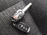 1HGCP2F38BA****** Salvage 2011 Honda Accord in Massachusetts State