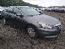 1HGCP2F38BA****** Salvage and Wrecked 2011 Honda Accord in Taunton