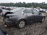 1HGCP2F38BA****** Salvage and Wrecked 2011 Honda Accord in Massachusetts State