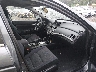 1HGCP2F38BA****** Used and Repairable 2011 Honda Accord in Massachusetts State