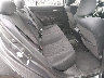 1HGCP2F38BA****** Wrecked 2011 Honda Accord in Taunton