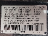 1HGCP2F38BA****** Used 2011 Honda Accord in Taunton