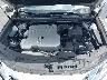 58ABK1GG9HU****** Reparables 2017 Lexus ES 350 en Miami North