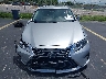 58ABK1GG9HU****** Destrozados 2017 Lexus ES 350 en Estado de Florida