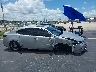 58ABK1GG9HU****** Usados 2017 Lexus ES 350 en Estado de Florida