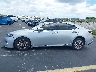 58ABK1GG9HU****** Reparables 2017 Lexus ES 350 en Estado de Florida