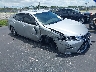 58ABK1GG9HU****** Salvamento y Destrozados 2017 Lexus ES 350 en Miami North
