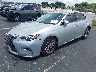 58ABK1GG9HU****** Usados y Reparables 2017 Lexus ES 350 en Miami North