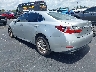 58ABK1GG9HU****** Salvamento y Reparables 2017 Lexus ES 350 en Miami North
