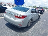 58ABK1GG9HU****** Salvamento y Destrozados 2017 Lexus ES 350 en Estado de Florida