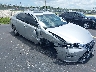58ABK1GG9HU****** Salvamento y Reparables 2017 Lexus ES 350 en Estado de Florida