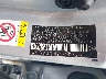 58ABK1GG9HU****** Usados 2017 Lexus ES 350 en Miami North