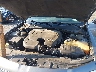 2C3CA5CG7BH****** Reparables 2011 Chrysler 300 en Monticello
