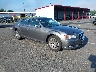 2C3CA5CG7BH****** Salvamento y Destrozados 2011 Chrysler 300 en Monticello