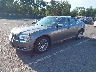2C3CA5CG7BH****** Usados y Reparables 2011 Chrysler 300 en Monticello
