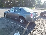 2C3CA5CG7BH****** Salvamento y Reparables 2011 Chrysler 300 en Monticello