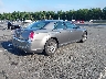 2C3CA5CG7BH****** Salvamento y Destrozados 2011 Chrysler 300 en Estado de Nueva York