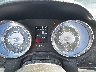 2C3CA5CG7BH****** Salvamento 2011 Chrysler 300 en Monticello