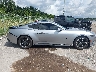 1FA6P8TH4S5****** Used 2025 Ford Mustang in Louisiana State