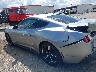 1FA6P8TH4S5****** Repairable 2025 Ford Mustang in Louisiana State