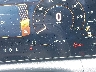 1FA6P8TH4S5****** Salvage 2025 Ford Mustang