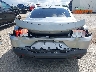 1FA6P8TH4S5****** Wrecked 2025 Ford Mustang