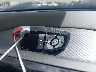 1FA6P8TH4S5****** Salvage 2025 Ford Mustang in Louisiana State