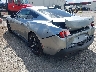 1FA6P8TH4S5****** Salvage and Repairable 2025 Ford Mustang in Baton Rouge