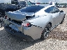 1FA6P8TH4S5****** Salvage and Wrecked 2025 Ford Mustang in Louisiana State