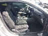 1FA6P8TH4S5****** Used and Repairable 2025 Ford Mustang in Louisiana State