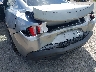 1FA6P8TH4S5****** Salvage and Repairable 2025 Ford Mustang in Louisiana State