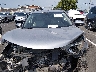 2T3RFREV7HW****** Reparables 2017 Toyota RAV4 en Nashville