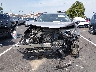 2T3RFREV7HW****** Destrozados 2017 Toyota RAV4 en Estado de Tennessee
