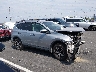 2T3RFREV7HW****** Usados 2017 Toyota RAV4 en Estado de Tennessee