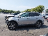 2T3RFREV7HW****** Reparables 2017 Toyota RAV4 en Estado de Tennessee