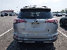 2T3RFREV7HW****** Destrozados 2017 Toyota RAV4