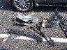 2T3RFREV7HW****** Salvamento 2017 Toyota RAV4 en Estado de Tennessee