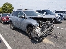 2T3RFREV7HW****** Salvamento y Destrozados 2017 Toyota RAV4 en Nashville