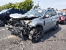 2T3RFREV7HW****** Usados y Reparables 2017 Toyota RAV4 en Nashville