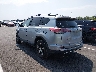 2T3RFREV7HW****** Salvamento y Reparables 2017 Toyota RAV4 en Nashville