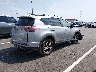 2T3RFREV7HW****** Salvamento y Destrozados 2017 Toyota RAV4 en Estado de Tennessee