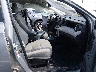 2T3RFREV7HW****** Usados y Reparables 2017 Toyota RAV4 en Estado de Tennessee