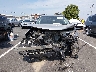 2T3RFREV7HW****** Salvamento y Reparables 2017 Toyota RAV4 en Estado de Tennessee