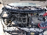 JTDKDTB33D1****** Reparables 2013 Toyota Prius C en Boise