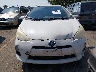 JTDKDTB33D1****** Destrozados 2013 Toyota Prius C en Estado de Idaho